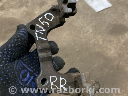 ФОТО Скоба суппорта для Audi (Ауди) A3 III 8V (12-20) Київ