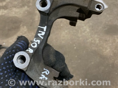 ФОТО Скоба суппорта для Audi (Ауди) A3 III 8V (12-20) Київ