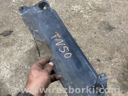 ФОТО Пластик для Audi (Ауди) A3 III 8V (12-20) Київ