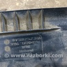 ФОТО Пластик для Audi (Ауди) A3 III 8V (12-20) Київ