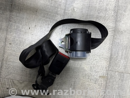 ФОТО Ремень безопасности для Audi (Ауди) A3 III 8V (12-20) Київ