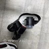 Ремень безопасности Audi (Ауди) A3 III 8V (12-20)