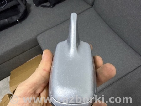 ФОТО Антенна для Audi (Ауди) A3 III 8V (12-20) Київ