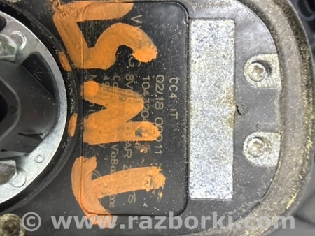 ФОТО Антенна для Audi (Ауди) A3 III 8V (12-20) Київ