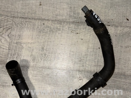 ФОТО Патрубок для Audi (Ауди) A3 III 8V (12-20) Київ