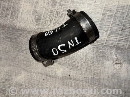 ФОТО Патрубок для Audi (Ауди) A3 III 8V (12-20) Київ