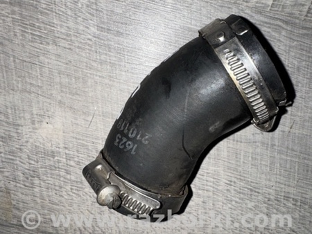 ФОТО Патрубок для Audi (Ауди) A3 III 8V (12-20) Київ