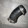 ФОТО Патрубок для Audi (Ауди) A3 III 8V (12-20) Київ