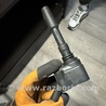 Катушка зажигания Audi (Ауди) A3 III 8V (12-20)