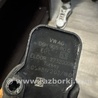 ФОТО Катушка зажигания для Audi (Ауди) A3 III 8V (12-20) Київ