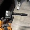 ФОТО Катушка зажигания для Audi (Ауди) A3 III 8V (12-20) Київ