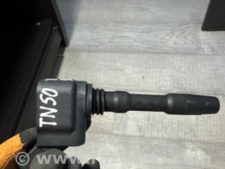 ФОТО Катушка зажигания для Audi (Ауди) A3 III 8V (12-20) Київ