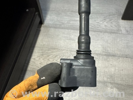 ФОТО Катушка зажигания для Audi (Ауди) A3 III 8V (12-20) Київ