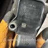 Катушка зажигания Audi (Ауди) A3 III 8V (12-20)