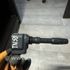 ФОТО Катушка зажигания для Audi (Ауди) A3 III 8V (12-20) Київ