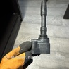 ФОТО Катушка зажигания для Audi (Ауди) A3 III 8V (12-20) Київ