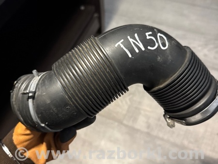 ФОТО Патрубок для Audi (Ауди) A3 III 8V (12-20) Київ