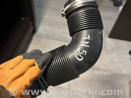 ФОТО Патрубок для Audi (Ауди) A3 III 8V (12-20) Київ