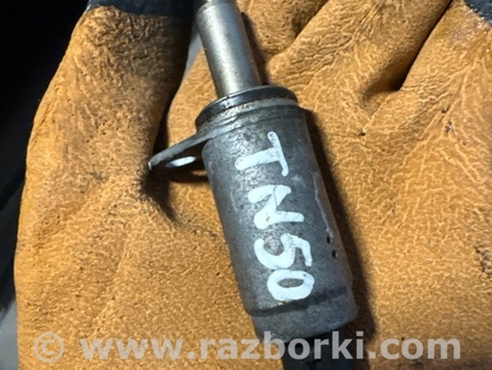 ФОТО Датчик для Audi (Ауди) A3 III 8V (12-20) Київ