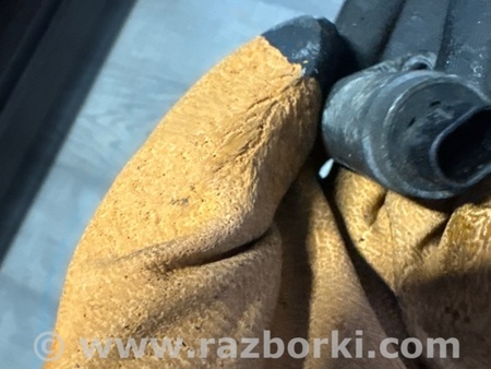 ФОТО Датчик для Audi (Ауди) A3 III 8V (12-20) Київ