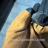ФОТО Датчик для Audi (Ауди) A3 III 8V (12-20) Київ