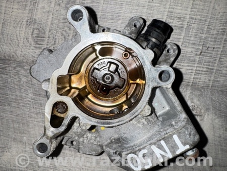 ФОТО Вакуумный насос для Audi (Ауди) A3 III 8V (12-20) Київ