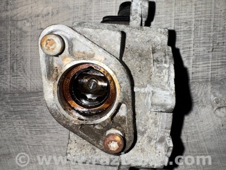 ФОТО Вакуумный насос для Audi (Ауди) A3 III 8V (12-20) Київ