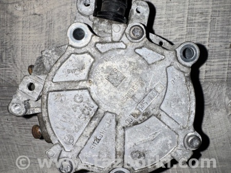 ФОТО Вакуумный насос для Audi (Ауди) A3 III 8V (12-20) Київ