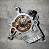 Вакуумный насос Audi (Ауди) A3 III 8V (12-20)