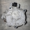 ФОТО Вакуумный насос для Audi (Ауди) A3 III 8V (12-20) Київ