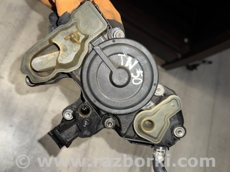 ФОТО Маслоотделитель для Audi (Ауди) A3 III 8V (12-20) Київ