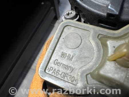 ФОТО Маслоотделитель для Audi (Ауди) A3 III 8V (12-20) Київ