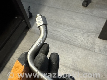 ФОТО Патрубок для Audi (Ауди) A3 III 8V (12-20) Київ