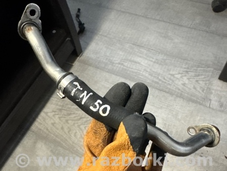 ФОТО Патрубок для Audi (Ауди) A3 III 8V (12-20) Київ