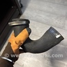 ФОТО Патрубок для Audi (Ауди) A3 III 8V (12-20) Київ