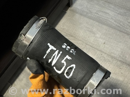 ФОТО Патрубок для Audi (Ауди) A3 III 8V (12-20) Київ