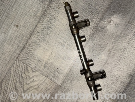 ФОТО Топливная рампа для Audi (Ауди) A3 III 8V (12-20) Київ