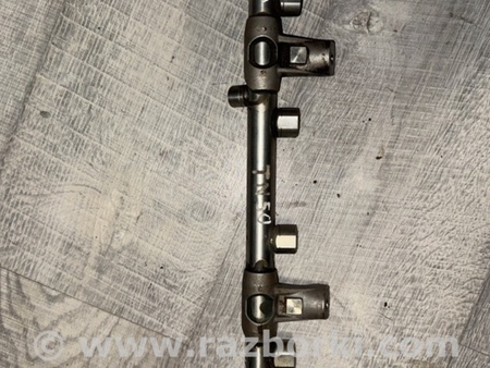 ФОТО Топливная рампа для Audi (Ауди) A3 III 8V (12-20) Київ