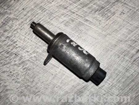 ФОТО Датчик для Audi (Ауди) A3 III 8V (12-20) Київ