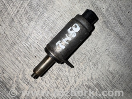 ФОТО Датчик для Audi (Ауди) A3 III 8V (12-20) Київ