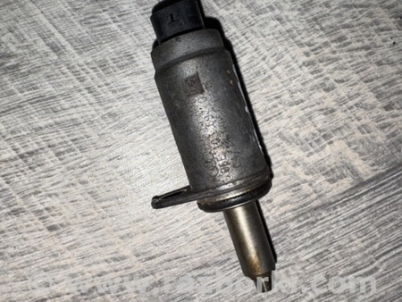 ФОТО Датчик для Audi (Ауди) A3 III 8V (12-20) Київ