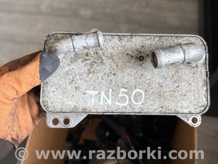ФОТО Теплообменник для Audi (Ауди) A3 III 8V (12-20) Київ