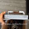 ФОТО Теплообменник для Audi (Ауди) A3 III 8V (12-20) Київ