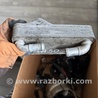 ФОТО Теплообменник для Audi (Ауди) A3 III 8V (12-20) Київ