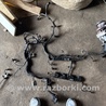 Проводка ДВС Audi (Ауди) A3 III 8V (12-20)