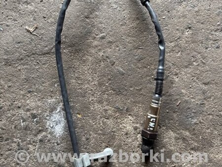ФОТО Датчик кислородный для Audi (Ауди) A3 III 8V (12-20) Київ