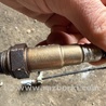 ФОТО Датчик кислородный для Audi (Ауди) A3 III 8V (12-20) Київ