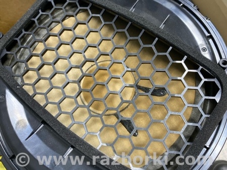 ФОТО Динамик для Audi (Ауди) A3 III 8V (12-20) Київ