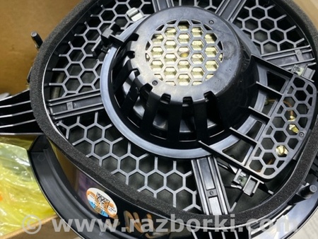 ФОТО Динамик для Audi (Ауди) A3 III 8V (12-20) Київ