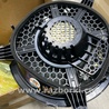 ФОТО Динамик для Audi (Ауди) A3 III 8V (12-20) Київ